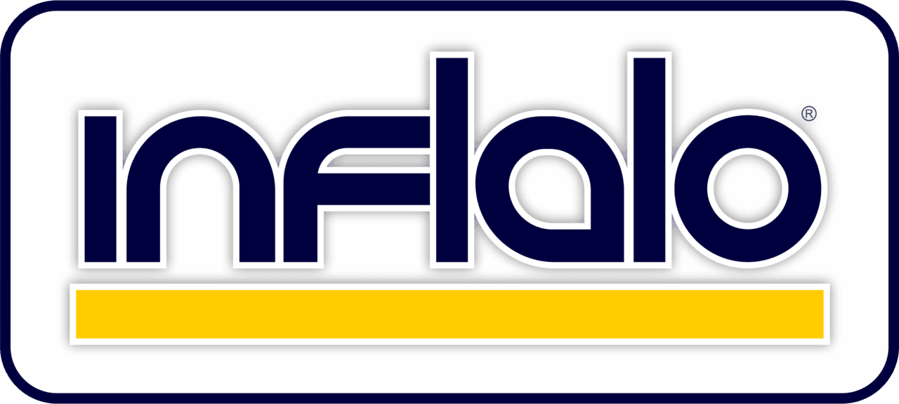Inflalo Inc