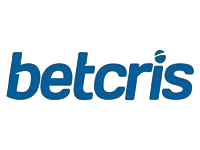 Betcris logo