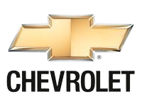 Chevrolet logo