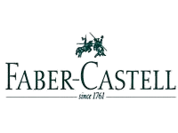 Faber Castel logo