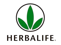 Herbalife logo