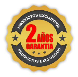 garantia